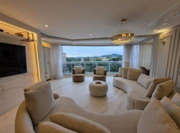 918f437ec52dc72077ff87f390b636fb985863f1 · Apartamento com 2 dormitórios à venda, 88 m² por R$ 2.100.000,00 - Alphaville - Barueri/SP