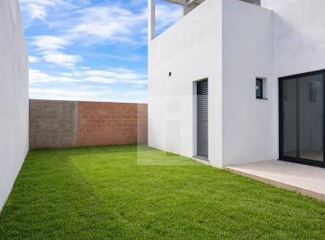 9e2899af12fc958c7714626e7f71c86bd83f5880 · Casa com 3 dormitórios, quintal, lazer completo  à venda, 160 m² por R$ 1.920.000 - Parque da Hípica