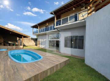 f5516923be5a36f09fb870db02f13cabc7d97d65 · Chácara com 4 dormitórios à venda, 1000 m² por R$ 990.000,00 - Jardim Ouro Verde - Campinas/SP