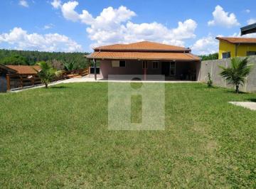 9544ff6f29f94348f72432f8776736f7519a0d5b · Chácara com 4 dormitórios à venda, 1000 m² por R$ 999.000,00 - Jardim Ouro Verde - Campinas/SP