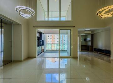 7571370295ff521eaa4721d8b381ee25f4f9e961 · Apartamento com 3 dormitórios à venda, 172 m² por R$ 2.400.000,00 -  Alphaville - Santana de Parnaíb