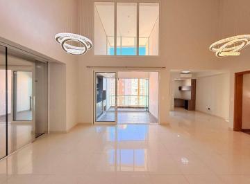 6ec217cdc95068cd15326d14f83f80ad5044c118 · Apartamento com 3 dormitórios à venda, 172 m² por R$ 2.280.000,00 - Alphaville - Santana de Parnaíba