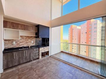 6568d052fcfeeea7a948e65c4fdd0cd867e80785 · Apartamento com 3 dormitórios à venda, 172 m² por R$ 2.280.000,00 - Alphaville - Santana de Parnaíb