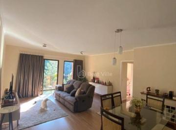 63bb8187277dfb21bf55feabf2708368ebb4c08b · Apartamento com 2 dormitórios à venda, 116 m² por R$ 970.000,00 -  Alphaville - Santana de Parnaíba/