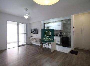 d3ca30bc37cb34202253d147030b0b4f7adf87c5 · Apartamento com 2 dormitórios à venda, 67 m² por R$ 670.000,00 - Santa Paula - São Caetano do Sul/SP