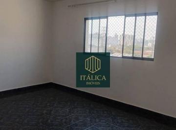 b5a97716c37bbafe7406df308bc39ed4be55237a · Apartamento com 2 dormitórios à venda, 60 m² por R$ 490.000,00 - Santa Paula - São Caetano do Sul/SP