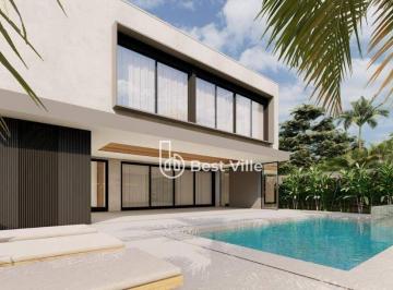 d9f0730866bb99009ba3b0eb3530ee7e262eef55 · Casa com 5 dormitórios à venda, 930 m² por R$ 19.800.000,00 - Alphaville - Barueri/SP