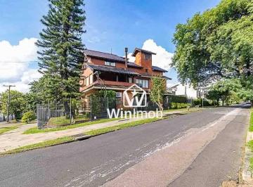 9b6b20acb6d905bda7786eb1945c9b80d4a87556 · Casa à venda, 592 m² por R$ 1.800.000,00 - Chácara das Pedras - Porto Alegre/RS