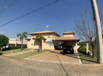 e68fd4ef1e8b79c73f511154a5415ffbe2962e81 · Casa com 3 quartos à venda, 294 m² por R$ 1.800.000 - Condomínio Bothanica Itu - Itu/SP
