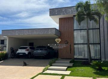 247fe982783e402248bbcda2b28ebf24c3c12523 · Casa com 3 quartos, 190 m² - venda por R$ 1.400.000 ou aluguel por R$ 9.834/mês - Condomínio Residen