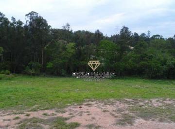 57f97c98c2984f2f0e2867fb2d77f1d0cb3d9405 · Terreno à venda, 2010 m² por R$ 2.500.000,00 - Condomínio Terras de São José II - Itu/SP