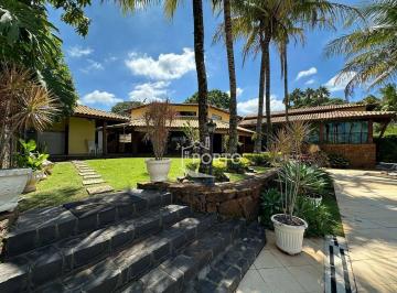 980136e25b50145e21b1f7d542ed11e1a266bffc · Casa 4 quartos para locação no Condomínio Colinas do Piracicaba no bairro Ártemis em Piracicaba