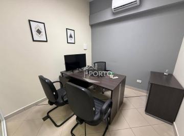 315ffb834ada999b62b27ddea9d67850fad10b76 · Ponto comercial Sala para alugar no bairro Centro em Piracicaba
