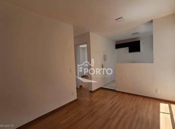8ce74b6285cd146ca72de33cc05a6836ecff7149 · Apartamento 2 quartos à venda no bairro Pompéia em Piracicaba