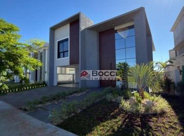 c8c1d5d13198eaf9f0221bdf6b3b8f8cb7ff3838 · Casa com 4 dormitórios à venda, 375 m² por R$ 4.300.000,00 - Vila Carima - Foz do Iguaçu/PR