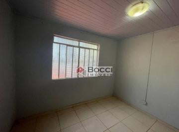 d866683730ef68f0838b2fe6729dfade99ae89b7 · Casa à venda, 450 m² por R$ 750.000,00 - Jardim Lancaster - Foz do Iguaçu/PR