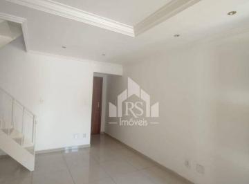 6c35247583def0d2794241954be17b49b426d8ed · Oportunidade! Linda casa em condomínio fechado Conforto, segurança e lazer para toda a família!