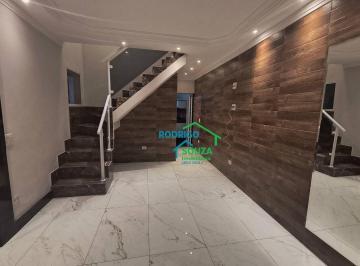 66c6ca75ed895a00ce5c893ed5da8438843ba074 · Casa com 3 dormitórios à venda, 225 m² I Entrada + Parcelas diretor com o Proprietário I Parque Jand