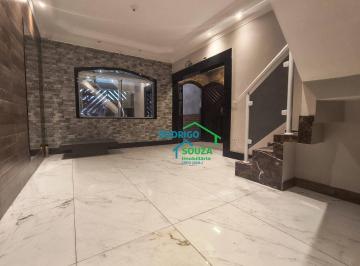 b95dff1a9445d8a9ccad1037c653a7423ccdcd89 · Casa com 3 dormitórios à venda, 225 m² por R$ 490.000,00 - Parque Jandaia - Carapicuíba/SP