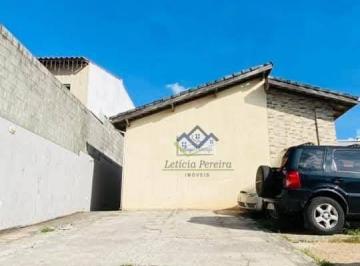 8c1dd983d1929e022f33e262be258568eb758f5c · Casa com 2 quartos à venda, 54 m² por R$ 225.000 - Vila São Paulo - Mogi das Cruzes/SP