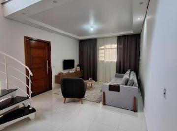 bcd3a50dd6bc4f3e57757f230437861e97aec2c3 · Sobrado com 3 quartos à venda por R$ 650.000 - Jardim Márcia - Suzano/SP