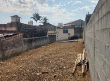 edbb4e85c3423144483ed7f8116afb62d5ec644a · Terreno à venda, 198 m² por R$ 195.000,00 - Caxangá - Suzano/SP