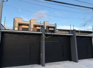 b7127cd6d32593001839cd14fa68f638c6a36b8a · Sobrado com 2 quartos à venda, 120 m² por R$ 529.000 - Jardim Camila - Mogi das Cruzes/SP