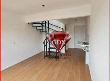 bb8806dbb342f0c752be68ad9bc95038609c2f31 · Studio duplex Bela Vista