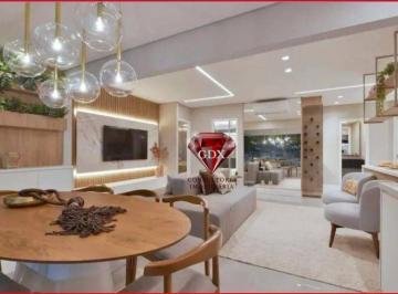 b235ad4eb01accc5971e38f05d8da3757fe14dfc · Apartamento em Santo Amaro