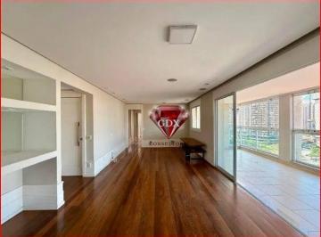 ee8a8e762ff48896259c805e9b8ec4b03a80b74b · Apartamento no Brooklin