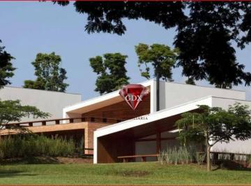 e062a97af80935584d0968b31c7a645628401457 · Casa na Vila Fasano
