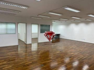 da8bef4edc3b076f9eb2dbfd51ff4afb523f10f1 · Sala comercial à venda na Rua Augusta