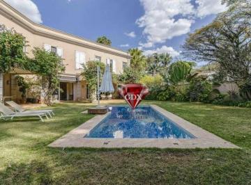 8a2db59b272c23074b91c5aeb074f6df1ad3d3ee · Casa no Cdade Jardim