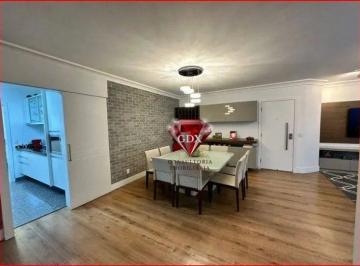 6c1bd33903eed59fb87b53812d144c17675c809a · Apartamento no Brooklin