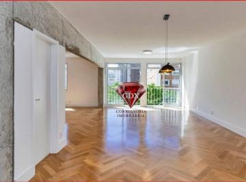 03426bce1b623647b814616c5f75a5e5b0cfa3c5 · Apartamento no Jardins