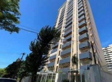 0ac5af297e714a65c1c9351aa466b667c5e59584 · Apartamento com 3 dormitórios à venda por R$ 780.000,00 - Edifício Arpoador - Foz do Iguaçu/PR
