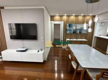 dc125d27c4b9578e64e6b79e14e5409f36a29961 · Apartamento com 3 dormitórios à venda, 100 m² por R$ 415.000,00 - Ponte Grande - Guarulhos/SP