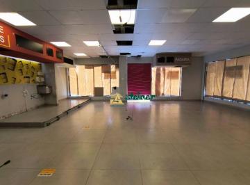 2a71ed7f2e8dd0d4f31bdff4a34932126bf89ec3 · Salão para alugar, 200 m² por R$ 15.500,00/mês - Macedo - Guarulhos/SP