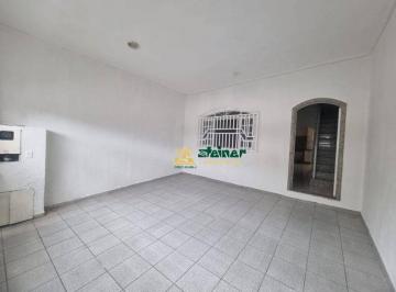 2b1833644125c571e45b153c703cc1416be0d07f · Sobrado à venda, 90 m² por R$ 495.000,00 - Jardim Santa Bárbara - Guarulhos/SP