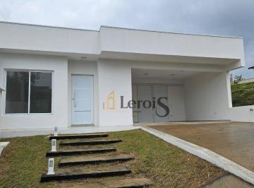 34b92a76206354a90062bc529adaadd9c35f7d43 · Casa com 3 dormitórios para alugar, 132 m² por R$ 6.250,00/mês - Condomínio Gardenville - Itu/SP