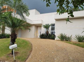 446e62349753240774ca8ffca55a17b7ae044396 · Casa com 4 dormitórios para alugar, 274 m² por R$ 12.414,38/mês - Condomínio Jardim Theodora - Itu/S