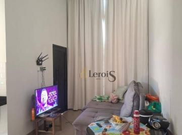 be3bba4b1d79ee22c0c6951011513a6b136266a3 · Casa com 2 dormitórios à venda, 58 m² por R$ 550.000,00 - Jardim Nair Maria - Salto/SP