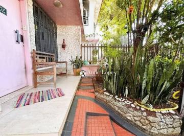 c10df23fc52c78c1270494c901a53f342b27615d · UMA CASA COMPLETA PRONTA PARA MORAR NA VILA MATIAS  QUE COMBINA LOCALIZAÇÃO VALORIZADA PERSONALIDADE