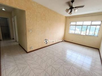 fe56685e41ebcd8064bc0e12b4294abdd205cd44 · APARTAMENTO NO CAMPO GRANDE!! ANDAR ALTO!! COM VISTA LIVRE E CONDIÇÃO EXCEPCIONAL!! VEM CONFERIR AQU