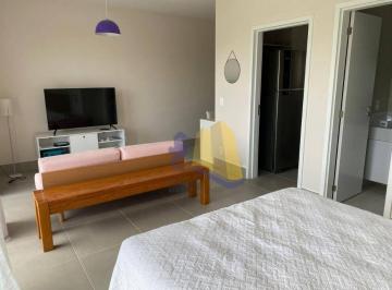 94416c5119ff8ab6f49ee66fd7c45cd3bdcdc294 · Apartamento com 1 dormitório à venda, 58 m² por R$ 1.150.000,00 - Jardim  São Lourenço - Bertioga/SP