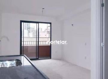 a9df23606b683df68fbc8fac1f8735d8c5004419 · Apartamento tipo Studio com Varanda 24m² - Consolação, São Paulo / SP!