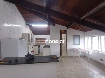 983428cde106a99c9c1225588162fc956f80fcba · Sobrado com 2 dormitórios à venda, 250 m² por R$ 500.000,00 - Jardim Suarão - Itanhaém/SP
