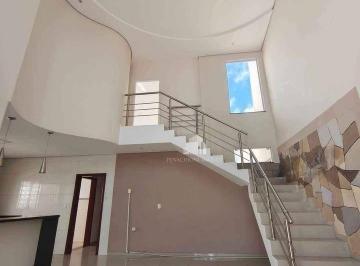 6c8ec14df7191c0d4fd46e77b0e079658b4e7678 · Casa com 5 dormitórios à venda, 250 m² por R$ 760.000,00 - Jardim Souza Queiroz - Santa Bárbara D'Oe