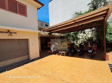 109fe2275c09be70eb5b1e72368b95238dee8b9b · Casa com 3 dormitórios para alugar, 200 m² por R$ 6.300,00/mês - Casa Verde - São Paulo/SP