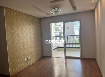 8f0e9af84b6548c1c00ef3324d74e073e454d15a · Apartamento com 3 dormitórios à venda, 87 m² por R$ 900.000,00 - Jardim Tupanci - Barueri/SP